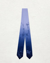 Load image into Gallery viewer, [HAPPLY] Damwol Danggi
