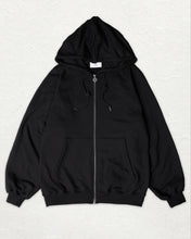 Load image into Gallery viewer, [HAPPLY] My Mantra Hoodie

