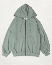 Load image into Gallery viewer, [HAPPLY] My Mantra Hoodie
