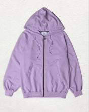 Load image into Gallery viewer, [HAPPLY] My Mantra Hoodie
