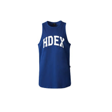 Load image into Gallery viewer, Arch Logo Sleeveless Black
