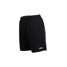 Load image into Gallery viewer, Active Shorts Navy

