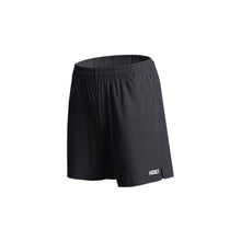 Load image into Gallery viewer, Active Shorts Navy
