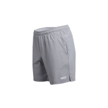 Load image into Gallery viewer, Active Shorts Navy
