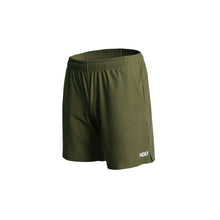 Load image into Gallery viewer, Active Shorts Khaki
