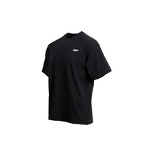 Load image into Gallery viewer, [DF CORPORATION] HDEX Main Back Logo Over Fit Short Sleeve White
