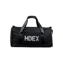 Load image into Gallery viewer, [DF CORPORATION] HDEX Intense Cordura Duffle Bag
