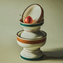 Load image into Gallery viewer, [HUEUM] 5-Piece Korean Dining Set for One Person (HUE Series)
