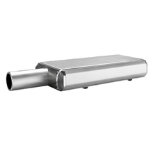 Load image into Gallery viewer, [FIALUX] LED SMART STREETLAMP
