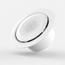 Load image into Gallery viewer, [FIALUX] AIRLUFT AIR STERILIZATION DOWNLIGHT
