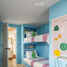Load image into Gallery viewer, [FIALUX] AIRLUFT AIR STERILIZATION DOWNLIGHT
