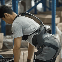 Load image into Gallery viewer, [FRT ROBOTICS] STEPUP NEO BLACK
