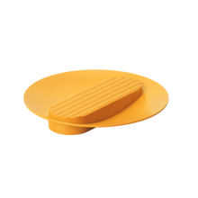 Load image into Gallery viewer, [RMRP] TRAY210
