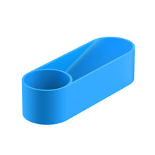 Load image into Gallery viewer, [RMRP] TRAY30
