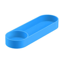 Load image into Gallery viewer, [RMRP] TRAY50
