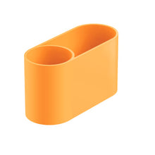Load image into Gallery viewer, [RMRP] VASE30
