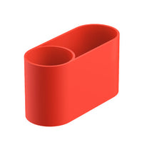 Load image into Gallery viewer, [RMRP] VASE30
