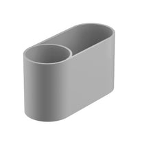 Load image into Gallery viewer, [RMRP] VASE30
