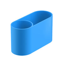 Load image into Gallery viewer, [RMRP] VASE30
