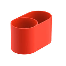 Load image into Gallery viewer, [RMRP] VASE50
