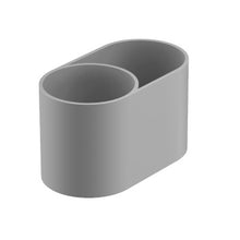 Load image into Gallery viewer, [RMRP] VASE50
