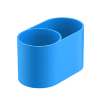 Load image into Gallery viewer, [RMRP] VASE50
