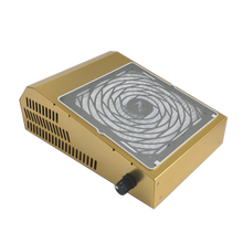 Load image into Gallery viewer, [ZEPHYROS] STANDARD NAIL DUST COLLECTOR
