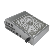 Load image into Gallery viewer, [ZEPHYROS] STANDARD NAIL DUST COLLECTOR
