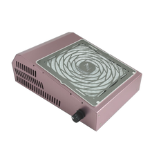 Load image into Gallery viewer, [ZEPHYROS] STANDARD NAIL DUST COLLECTOR
