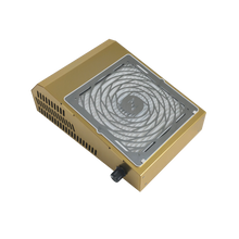 Load image into Gallery viewer, [ZEPHYROS] STANDARD NAIL DUST COLLECTOR
