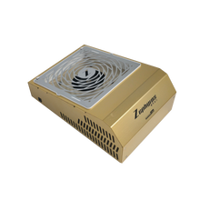 Load image into Gallery viewer, [ZEPHYROS] STANDARD NAIL DUST COLLECTOR

