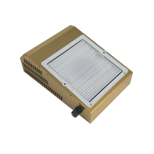 Load image into Gallery viewer, [ZEPHYROS] STANDARD NAIL DUST COLLECTOR

