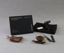 Load image into Gallery viewer, [TAEGEUK SAGYE] Red Ginseng Extract the Premium
