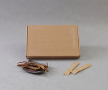 Load image into Gallery viewer, [TAEGEUK SAGYE] Korean Red Ginseng Extract the Lady
