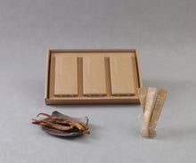 Load image into Gallery viewer, [TAEGEUK SAGYE] Korean Red Ginseng Extract the Lady
