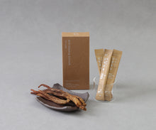 Load image into Gallery viewer, [TAEGEUK SAGYE] Korean Red Ginseng Extract the Lady
