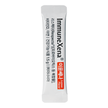 Load image into Gallery viewer, [INERTIA] ImmuneXena &amp; Immune Shot
