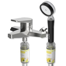 Load image into Gallery viewer, [IONPOLIS] Premium Cheng:Su Plus Vitamin Shower Filter
