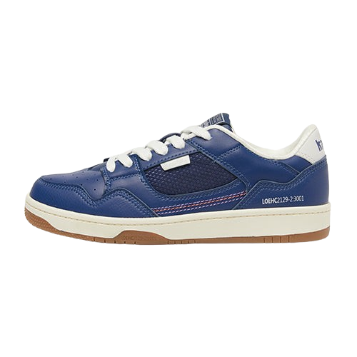 KAUTS Luca Luca Sneakers Navy