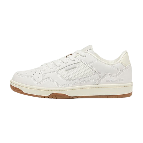 KAUTS Luca Luca Sneakers White