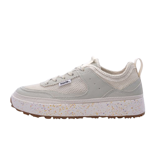 KAUTS Nova Flux Sneakers Cream