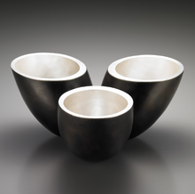 Load image into Gallery viewer, [KCDF] AUAG METAL CRAFT Shared Silence
