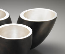 Load image into Gallery viewer, [KCDF] AUAG METAL CRAFT Shared Silence
