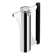 Load image into Gallery viewer, [KCDF] AUAG METAL CRAFT Warm Pillar
