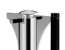 Load image into Gallery viewer, [KCDF] AUAG METAL CRAFT Warm Pillar
