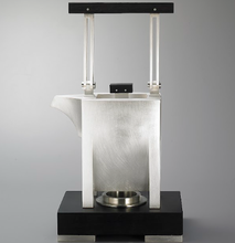 Load image into Gallery viewer, [KCDF] AUAG METAL CRAFT Warm Rest
