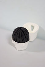 Load image into Gallery viewer, [KCDF] HABIT-US Jeonghwaran -Purifying Egg Objet
