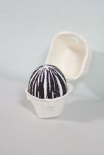 Load image into Gallery viewer, [KCDF] HABIT-US Jeonghwaran -Purifying Egg Objet

