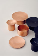 Load image into Gallery viewer, [KCDF] HERITAGE HANDS BY HAYAN KIM Ieum Collection (Pure)
