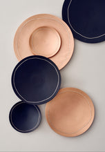 Load image into Gallery viewer, [KCDF] HERITAGE HANDS BY HAYAN KIM Seongyeol Collection (Black)
